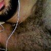 foto do perfil lu94